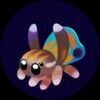 scrawlingspider